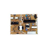 65 Inch TV Power Strip Accessory Compatible for BN44-00808B BN44-00808A BN44-00808D BN44-00808C L65S6N-FDYC Motherboard Replacement Parts(BN44-00808D)(BN44-00808A)