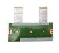 65-inch TV T-con Board 6870C-0548A 6871L-4977AG V15 65 UHD TM120 VER0.9