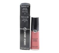 Armani Luminous Silk Cheek Tint 12ml (Various Shades) - Intense Berry 65