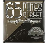 65 Mines Street - 65 Mines Street