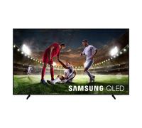 65`` QLED Q7F2 4K Vision AI Smart TV (2025)