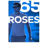 65 Roses