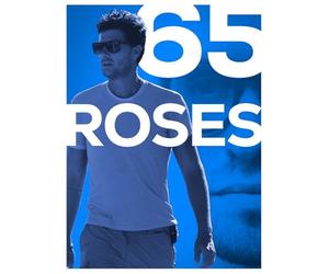 65 Roses