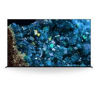 65" | Sony A80L / A83L / A84L | BRAVIA XR | OLED | 4K Ultra HD | High Dynamic Range (HDR) | Smart TV (Google TV)