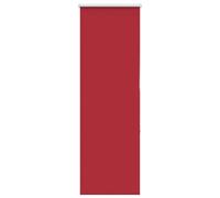 Roller Blindout Fabric Width Polyester Blackout Blind Roller Blind vidaXL
