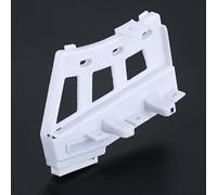6501KW2001A Electronic Washing Machine Rotor Position Sensor Assembly fit For LG