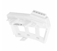 6501KW2001A Washer Rotor Position Sensor Assembly Compatible with LG Kenmore 6501KW2001D EAP11706506, Washing Machines Replacement