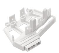 6501KW2002A 6501KW2002B Washer Rotor Position Sensor Assembly Fit For Ken-more For H-all Replace PS352918