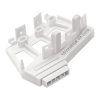 6501KW2002A 6501KW2002B Washer Rotor Position Sensor Fit For LG For Kenmore Hall Replace PS352918