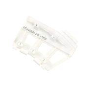 6501KW2002A/B Washing Machine Rotor Position Sensor