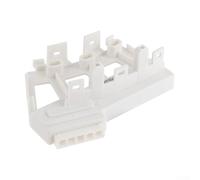 6501KW2002A Rotor Position Sensor Switch for LG Washing Machines,Hall Sensor Replacement for LG Washing Machine Motor Fixes LE Code Compatible for Kenmore for Elite WM3570HVA WM4270HVA