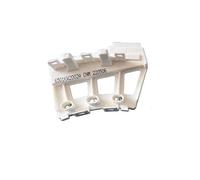 6501KW2002A Washer Rotor Position Sensor Assembly (OEM) Suitable for LG Kenmore Washer - Replaces PS3529186 AP4440680