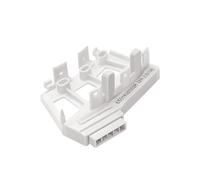 6501KW2002A Washer Rotor Position Sensor Assembly, Replacement Parts Compatible with LG/Kenmore Washing Machine Models