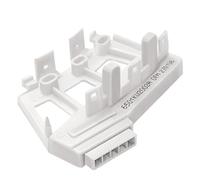 6501KW2002A Washing Machine Rotor Position Sensor Assembly Suitable ，Compatible for LG ，PS3529186