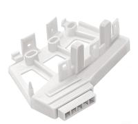6501KW2002A Washing Machine Sensor, Effective for LG Models, Reduces Drum Noise and Common Errors
