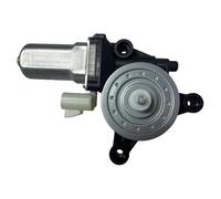 6503212-AG01 Left Rear Door Window Regulator Motor compatible with Leapmotor B10 Power Window Lift Motor