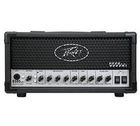 6505 Mini Head electric guitar amplifier