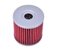 650CC Motorcycle Engine Oil Filter For Hyosung GV650 Aquila GV 650 Avitar EFI ST7 GV700 C GT650 SE Naked GT