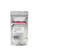 650g developer powder suitable for Ri-oh Pro C651 C751 MP C8002 C6502 C5110 C5100 C7100 C7501 C6501 C9100 C9110 printer toner(Magenta)