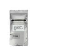 650g developer powder suitable for Ri-oh Pro C651 C751 MP C8002 C6502 C5110 C5100 C7100 C7501 C6501 C9100 C9110 printer toner(黑色)