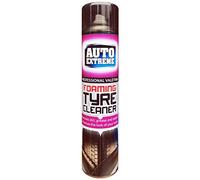650ML AUTO Extreme TYRE Cleaner