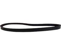650mm Rubber Timing Belt for V-Belt Conveyor System, n Weight Spec 13X (Li 925mm) - High-Performance, Ideal for Industrial Use