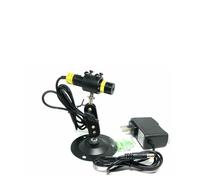 650nm-200 Line Red Laser Diode Module 16 * 68