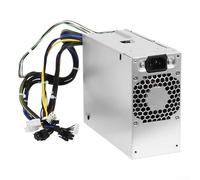 650W Adjustable Power Supply Unit Compatible for HP for Z2 G4, Z1 for G-5, 800 G3/G4/for G-5 Series TE01 TG01 DPS-650AB-30A Metal Build