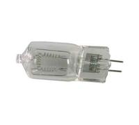 650w Replacement Lamp for Halogen Heads