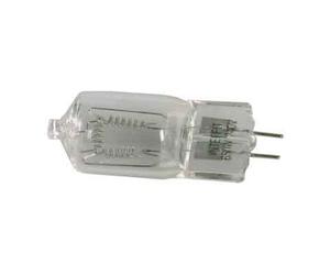 650w Replacement Lamp for Halogen Heads