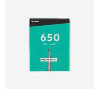 650x28/42 Inner Tube - Presta