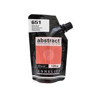 Pitt Pastel Pencil 233 Cold IV, Grey