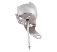 6510900100 Turbocharger Turbo Wastegate Actuator For Benz For OM651 B906 W212 W204 GLE300d 4MATIC W906 C204 S204 C207 A207 Wastegate Actuator
