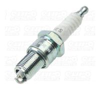 Spark Plugs Set 4x fits MITSUBISHI NGK MS851182 MS851022 MS851182A MS851212 New