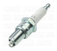 Spark Plugs Set 4x fits MITSUBISHI NGK MS851182 MS851022 MS851182A MS851212 New