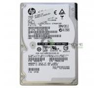 651252-001 HP WS 300GB SFF 10K SAS 6G HARD DRIVE