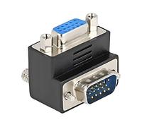 65171 Adapter black DELOCK