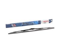 BOSCH 3 397 011 641 Wiper blade