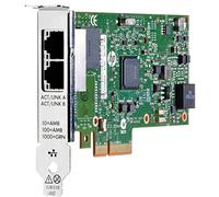 652495-001 - HP 1GB 2P 361T ADAPTER