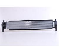 65318 RADIATOR, ENGINE COOLING NISSENS