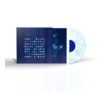 Ólafur Arnalds - Re:member (Reissue)