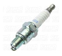 NGK Standard Spark Plug - CR5HSB