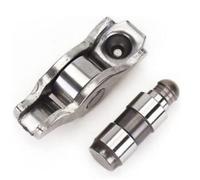 653555 Hydraulic Lifter Tappet Rocker Arm Set Engine ERB 3.6L OE 05184296AF 05184296AD