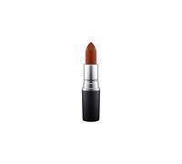 (654 Consensual) Mac Matte Lipstick 0.1oz/3g New In Box