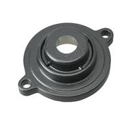 655-45361 Cap Lower Casing Fit For ymh Outboard Engine Gear Box Cap Repair And Maintenance Of Equipment Boat Motor