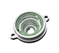 655-45361 Cap Lower Casing For Outboard Motor Gear Box Cap Repair And Maintenance 655-45361-00 65545361 Boat Engine (spare parts)