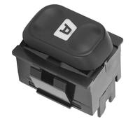 6552.KT 6554 82 Electric Window Control Lifting Switch Accessories For Citroen Xsara N2 1997 1998 1999 2000 2001 2002 2003 2004 2005 Power lift