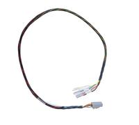 65536 Cable Adaptor Harness From EZ STEER TO EZ-GUIDE 250 cable