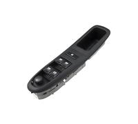 6554.CF For Peugeot 406 8B Baujahr 1995-2004,Front Electronic Master Window Control Mirror Switch OE 6554CF