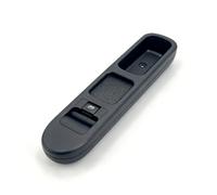6554.HJ 6490.HQ Power Window Switch Compatible with Peugeot 207 2007-2015, Front Left Passenger Side Window Lock & Right Front Control Switch Assembly - Replace OE 6554HJ 6490HQ